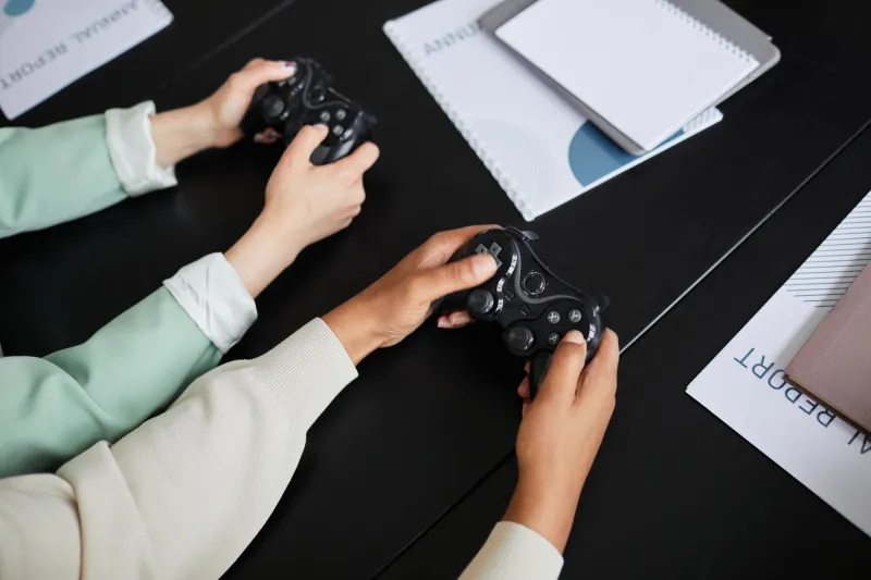 Release Day Traffic Jam: Why Every Major Game in 2026 Is Launching at the Same Time