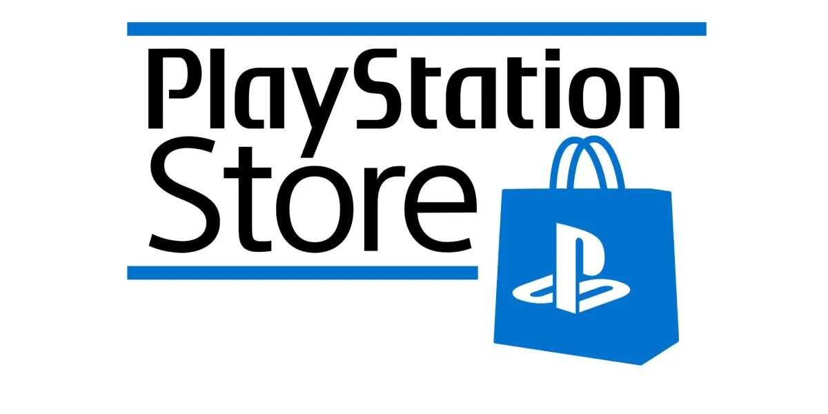 PlayStation Store