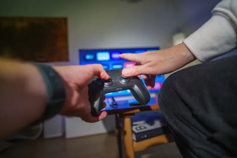 Silent Launches: The Growing List of 2026 Games With Release Dates and Absolutely No Buzz