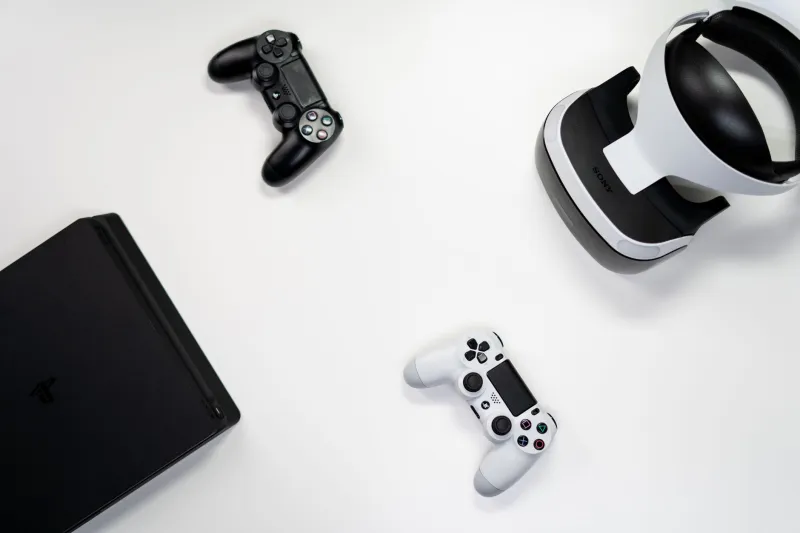 Missing in Action: The 2026 Games That Never Made It to Your Console