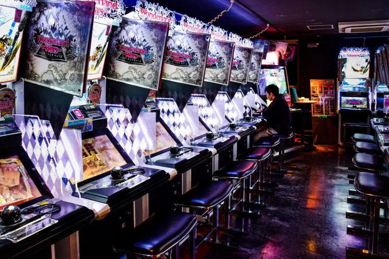 Same Game, Different Price Tag: How 2026's Storefront Wars Are Costing You Real Money