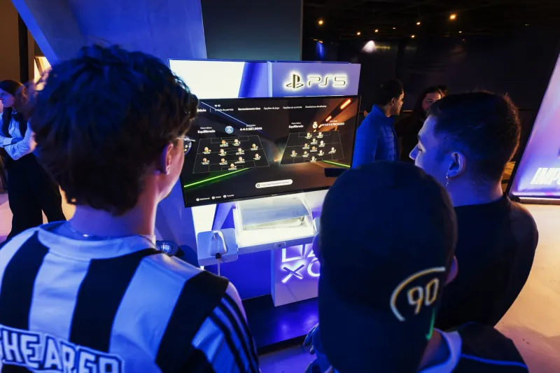 When Big Games Collide: The 2026 Release Clashes That Hurt Everyone Involved