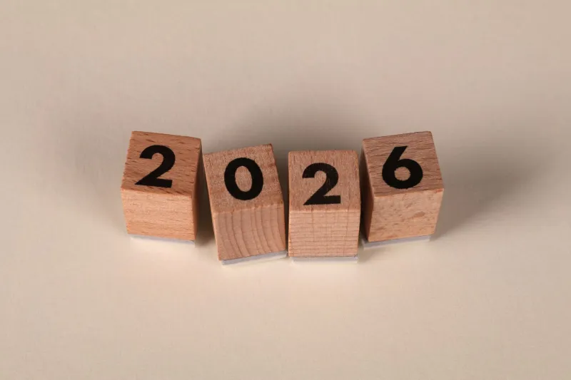 Quarter by Quarter: How Publishers Are Carving Up 2026 to Own Your Gaming Budget