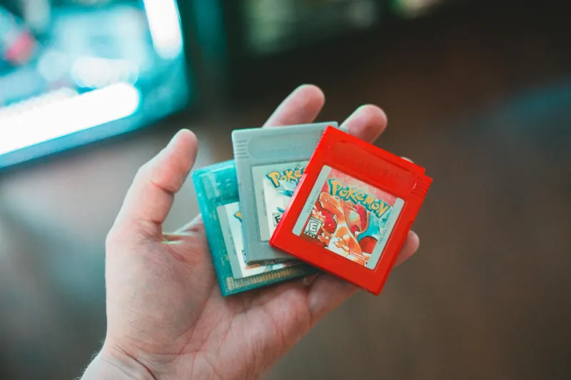 The 2026 Remaster Treadmill: Are Publishers Selling You the Same Game for the Third Time?