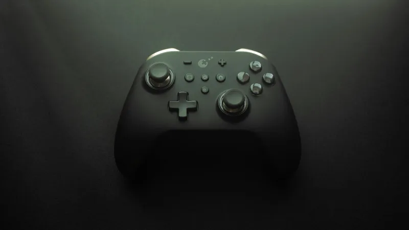 The 2026 Shadow Drop Report: Every Game That Launched Without Warning This Year (And Why Publishers Are Betting Big on Surprise Releases)