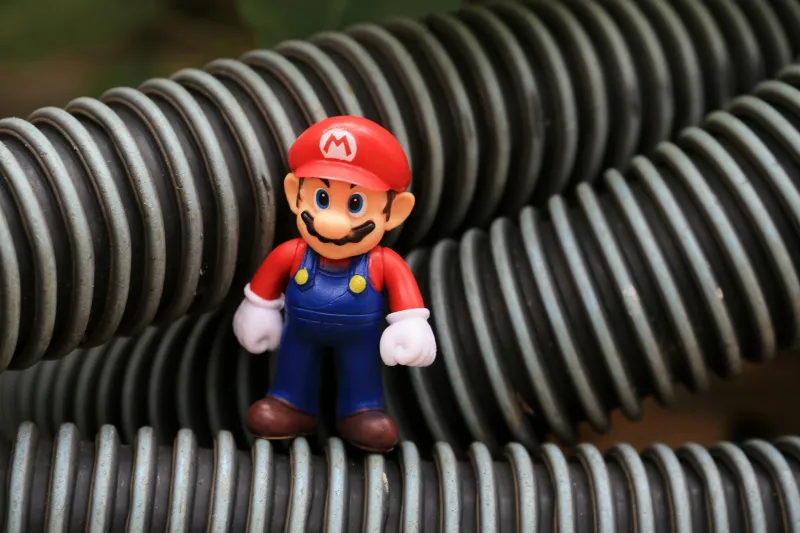Back from the Dead: The Dormant Gaming Franchises That Actually Got 2026 Revival Dates