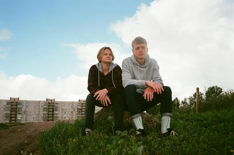 Borderlands 4 Gets a September 2026 Release Date - Gearbox Bets Big on a Franchise Comeback