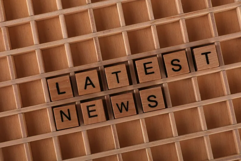 Broken Clocks: Ranking 2026's Worst Publishers for Missing Their Own Release Dates