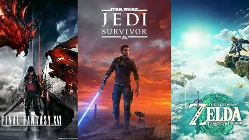 Core Mechanics Gutted: The 2026 Sequels That Left Their Own Playbooks Behind