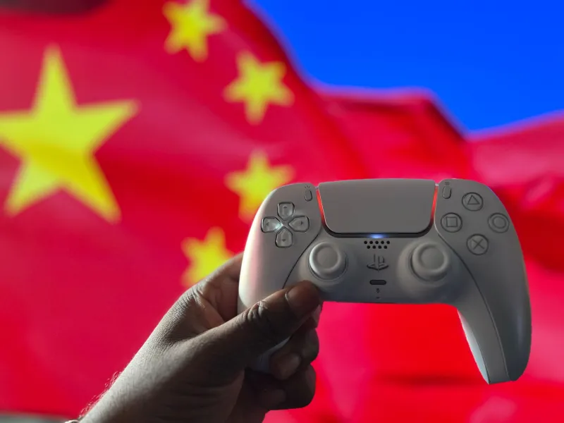 Your Progress Is Somewhere — Just Not Here: The Cross-Save Mess That 2026's Biggest Games Can't Fix