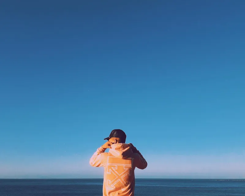 Doom: The Dark Ages Launches May 15 - id Software's Brutal Prequel Is the Most Ambitious Doom Yet