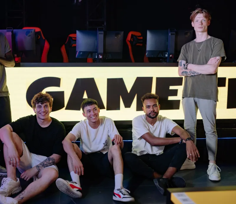 Drop Culture Has Taken Over Gaming: How Publishers Are Turning Single Releases Into Month-Long Events
