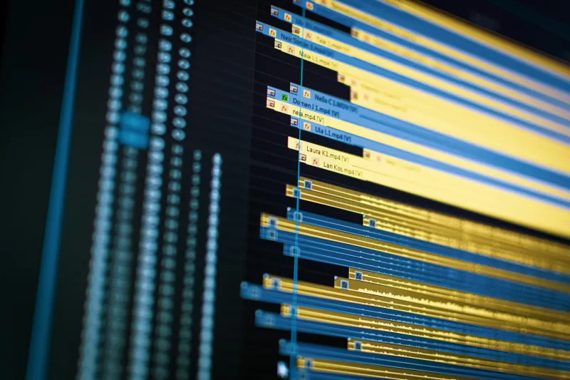 Announced in 2020, Launching in 2026: The Games That Took the Longest to Finally Ship — And Whether the Wait Was Worth It