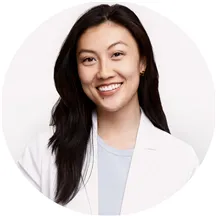 Dr. Sarah Chen