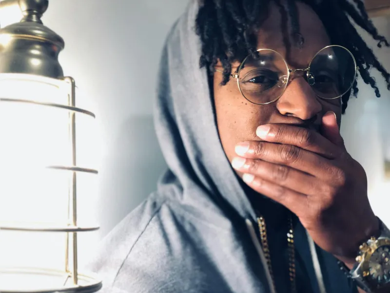 Hollow Knight: Silksong Still Has No Release Date - And the Community Is Running Out of Patience