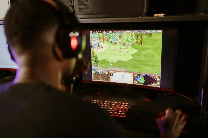 The Hollywood Playbook: How Gaming's New Release Strategy Is Pricing Out Regular Players