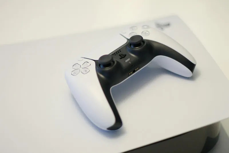 The Launch Window Mirage: Why New Console Early Adoption Is a Sucker's Game in 2026