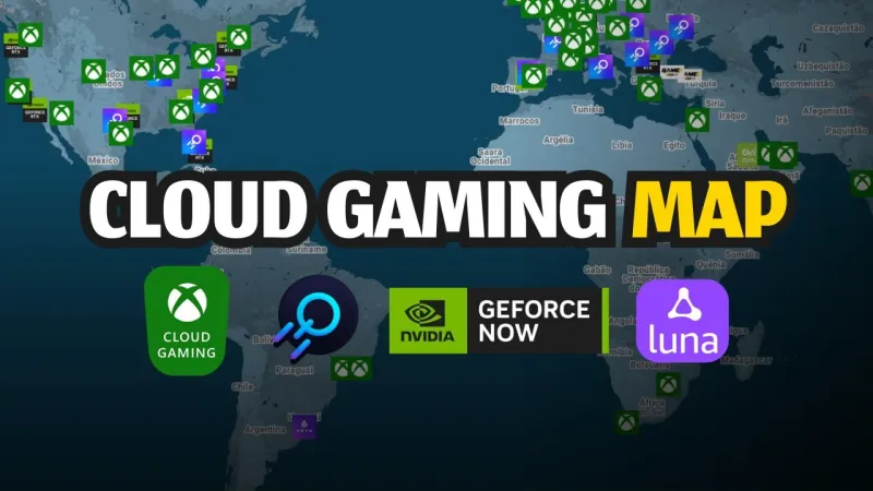 Locked Out by Your Zip Code: How 2026's Biggest Games Are Treating Global Players Like Second-Class Customers