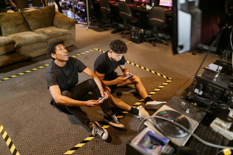 The Midnight Launch Is Dead — Here's What Replaced It