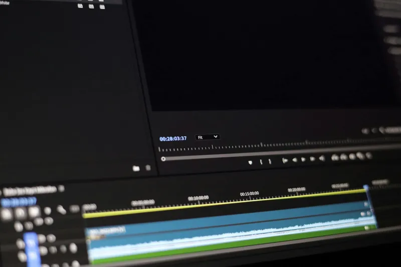 From Announce to Launch: The 10 Most Anticipated Games Still Without a 2026 Release Date