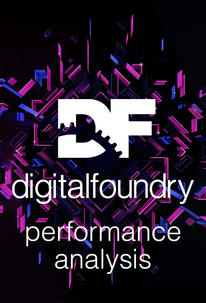 Digital Foundry