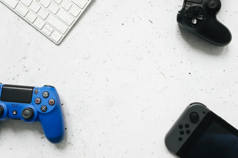 Platform Loyalty Is Expensive: How Much Does It Actually Cost to Play Every Major 2026 Release Across PS5, Xbox, and Nintendo Switch 2?