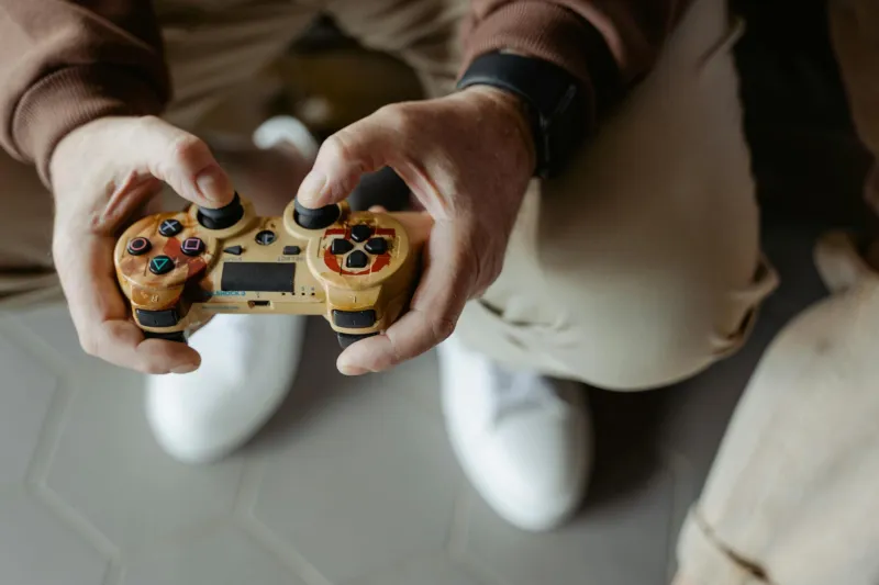 Pre-Order Bonuses Are Back — And They're Weirder Than Ever: Grading Every Major 2026 Pre-Order Incentive
