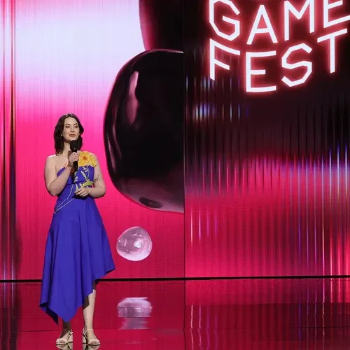 Summer Game Fest