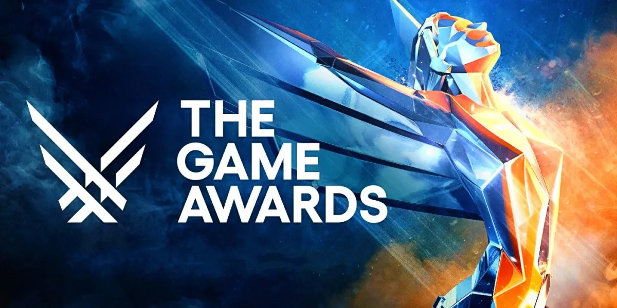 The Game Awards