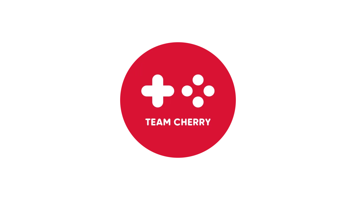Team Cherry