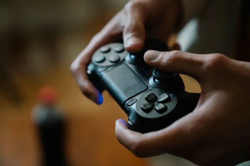 The Second Reveal Slump: Why Returning From the Dark Doesn't Get Games the Hype They're Expecting in 2026