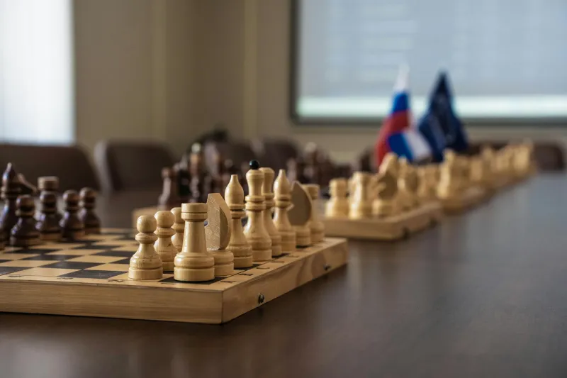 Xbox's 2026 Exclusivity Strategy Is Changing — Here's What It Means for Game Pass Subscribers